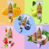 Hand Cream, Hand Cream Set, Mini Hand Cream, Gift Set,