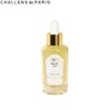 CHALLANS DE PARIS Ampoule De Aqua Advanced 35ml