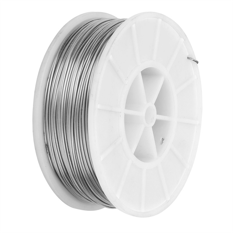 Flux Cored Welding Wire Self Protected Carbon Steel Welder Tool