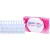 XAILIN Wash Eye Wash Solution in Single 20 x 5