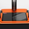 Aladrs 5 Pack LCD Resin 3D Printer Screen Protector Film