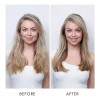 - Moroccanoil Treatment Light