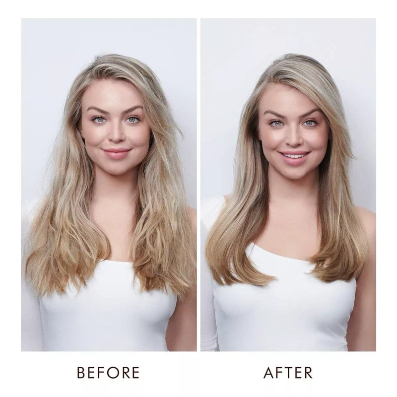 - Moroccanoil Treatment Light