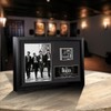 FilmCells - Beatles (Series 6) Minicell Framed Desktop Presentation with