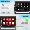 Car Radio for Toyota Tacoma 2005 2006 2007 2008 2009