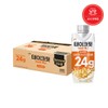 테이크핏 맥스 고소한맛 250ml X 24입 Takefit Max Savory Flavor