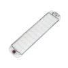 ANYPOWK 12V LED RV Lights with ON/Off Switch - 10W