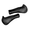 VELO VLG-1189D3-G2 ErgoGrip BLACK & GRAY GP-VL-M002