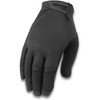 Dakine Standard Boundary Bike Glove, Multicolor, XXL