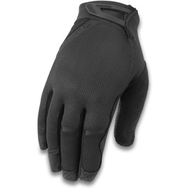 Dakine Standard Boundary Bike Glove, Multicolor, XXL
