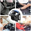 Car Cup Holder - Multifunctional Drink Holders | 2-in-1 Cup