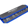 HASKYY 20-Piece Installation Removal Tool I for Radio Navigation I
