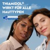 NIVEA Cellular Luminous 630 Verbesserungsserum für Akne-Farbversion, 30 ml