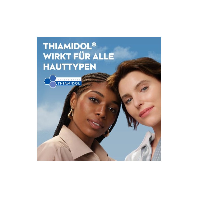 NIVEA Cellular Luminous 630 Verbesserungsserum für Akne-Farbversion, 30 ml