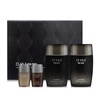 O Hui 오휘 포맨 네오필 남성 기초 2종 세트 O Hui For Men Neophel Men's Basic 2-Piece Set