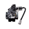 Unikpas Liftgate Actuator Latch w/Motor Compatible for Toyota RAV4 2013-15