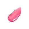 dasique Juicy Dewy Glow Tint - 11 Pink Petal