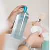 Avène Cleanance Agua Micelar Desmaquillante Piel Grasa 400ml