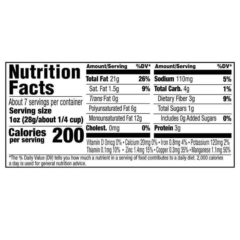 FISHER Snack Oven Roasted Never Fried Peanuts