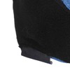 Thumb Wrist Stabilizer for Arthritis Adjustable Strap Reduce Soreness Soft
