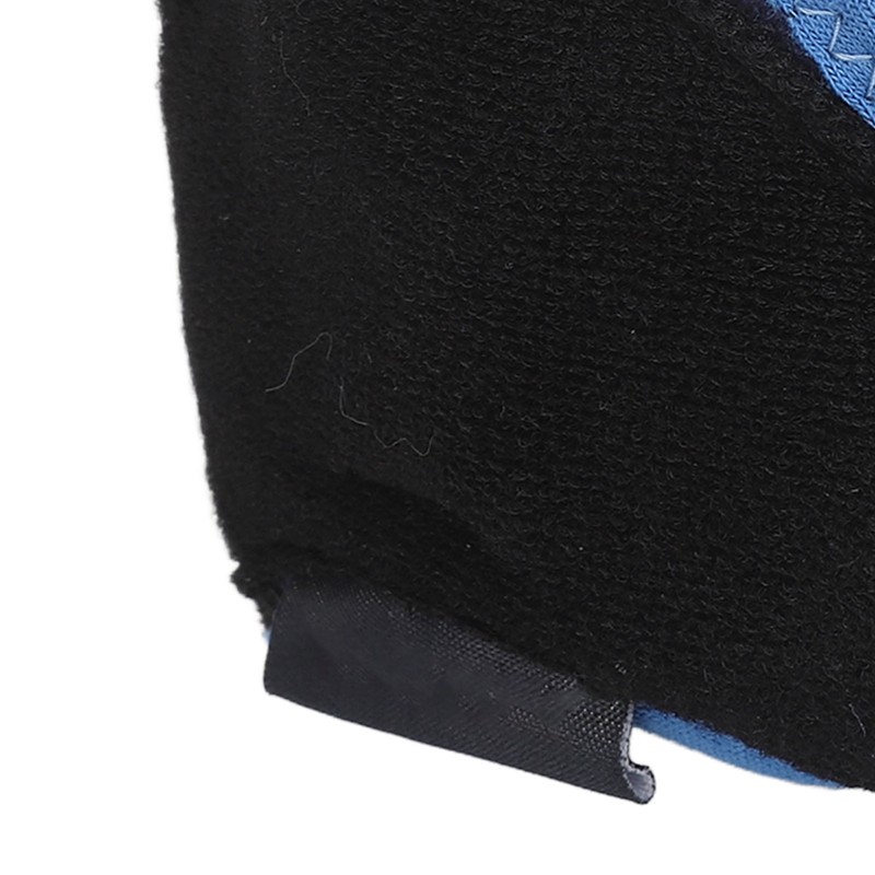 Thumb Wrist Stabilizer for Arthritis Adjustable Strap Reduce Soreness Soft