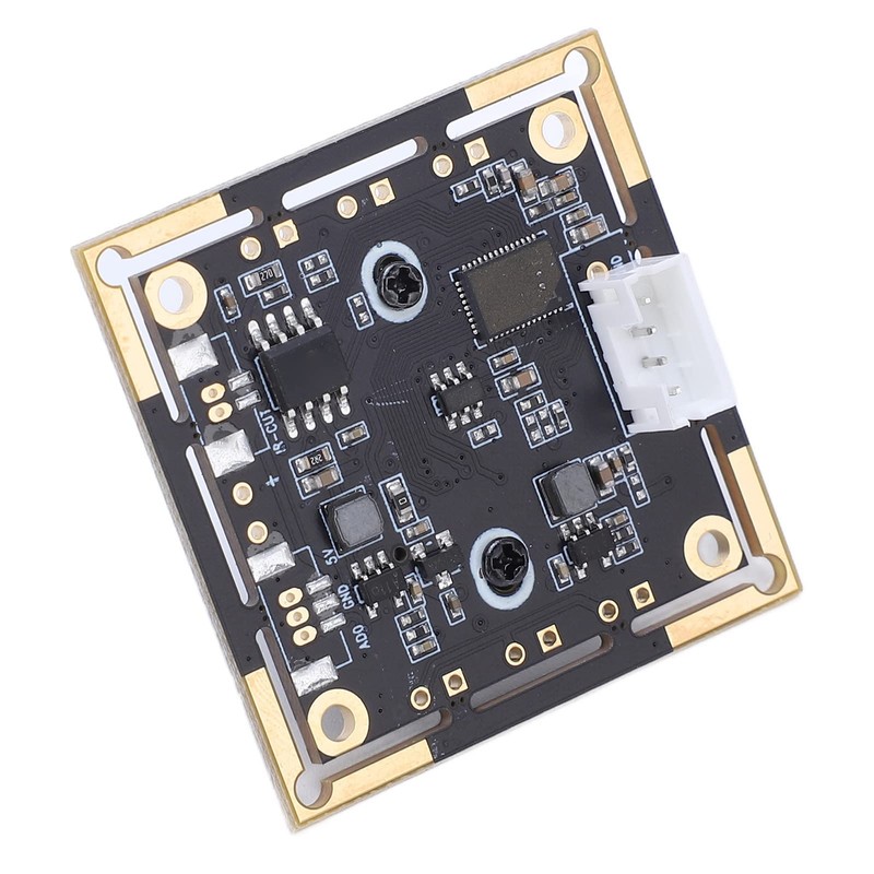 Camera Board Camera Module 100 Degree Drive Free for IPC