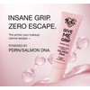 KIMCHI CHIC BEAUTY GIVE ME GRIP MAKEUP PRIMER, KIMCHI CHIC