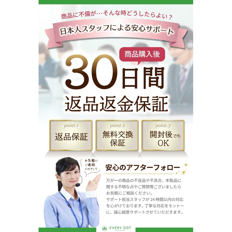 ライト付き 耳ピンセット 耳かき 耳掃除 みみかき 子供用 LED はっきり見える ごっそりとれる ピンセット
