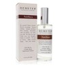 Demeter Cologne Spray, Sambuca, 4 Ounce