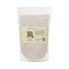 Gingerbread Baking Mix, OliveNation Gingerbread Mix for Traditional Loaf Cakes