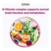 Centrum Suplemento Multivitamínico Menopausia Importado