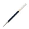 1 x Roller Gel Refill for EnerGel compatible with Pentel