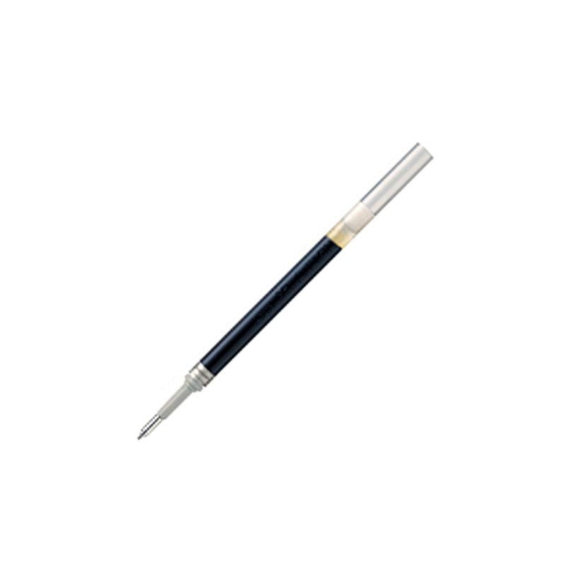 1 x Roller Gel Refill for EnerGel compatible with Pentel