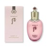 더후 공진향 수 수연 로션 110ml The History of Whoo
