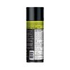 Raptor 1K Roll Bar & Chassis, Automotive Spray Paint, Professional