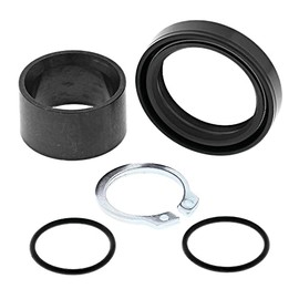 All Balls Counter Shaft Seal Kit Replacement (25-4005)