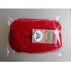 Bright Colours Wool* 100% Merino Wool for Felting Wool Tops