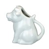 WM Bartleet & Sons Cow Milk / Cream Jug 175 ml