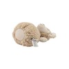 Cuddly Bag Sheep Flake