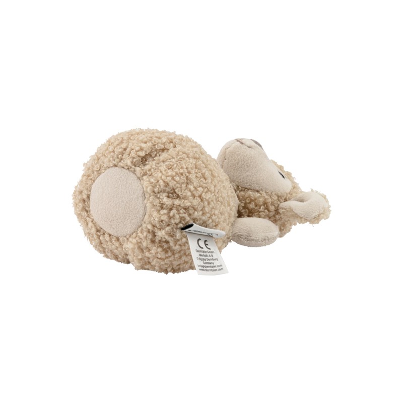 Cuddly Bag Sheep Flake