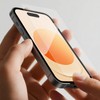 TNKISRY for Doogee V Max 2 Pro Screen Protector