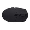 Wireless Mouse Adjustable DPI USB Receiver Portable Gaming Mice for