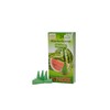 KNOX Incense Cones – Scent: Melon – Quantity: 24 Pieces