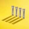 BABOR After Sun Hydration Recovery Lotion