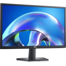 Dell 24 Inch Monitor SE2425H, 1920 x 1080 Resolution