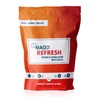 MAG12 Refresh Epsom Bath Salts with Orange, Spearmint & Grapefruit