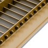 Fits 16x24 and 24x16 Duct Opening | Return Air Floor