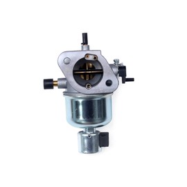 goodbest New Carburetor for John Deere GT225 LT190 LX280 LX288 AM133179