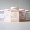 Jelly masks are perfect choice for post treatment. 1 Tub