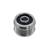 TAKPART Alternator Pulley 535001210